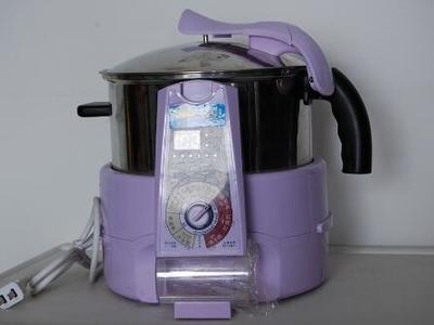 大懶貓懶人生活優品館2018年加盟費調整與生物科技的融合趨勢