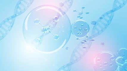 貝斯生物堿基編輯通用型NK細(xì)胞療法獲CDE受理，引領(lǐng)生物科技新前沿