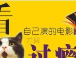 拓展專業(yè)邊界 市場推廣地推與檔案服務外包的雙輪驅動