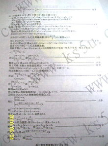 檔案服務外包 現(xiàn)代企業(yè)提效降本與聚焦核心的戰(zhàn)略選擇