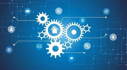 成都發布工業互聯網新三年計劃，加速構建新型工業化服務體系